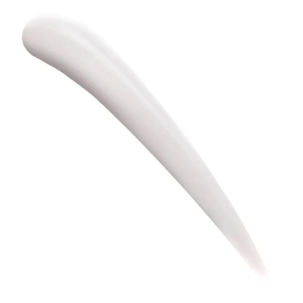 COLOURPOP Santorini Graphix Ink Liner White Eyeliner NEW IN BOX